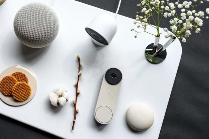 Google Brings Gemini AI to Home and Nest Devices Dating Back to 2015 – channelnews