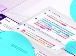 Autonomize AI launched Studio and 100+ Agent Marketplace for healthcare