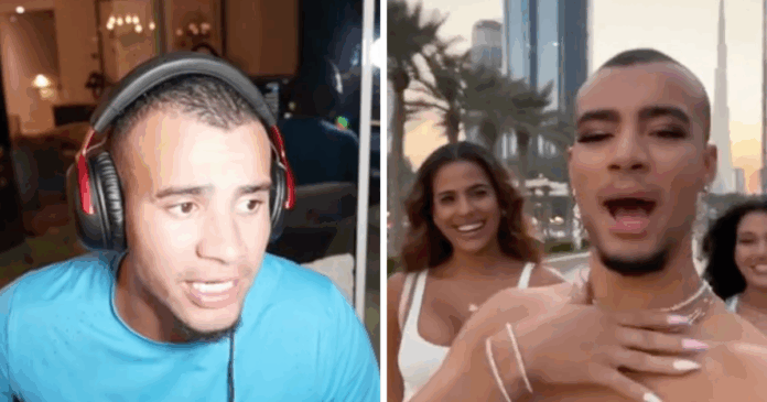 2-25.png AI app forced to make changes after viral HSTikkyTokky videos