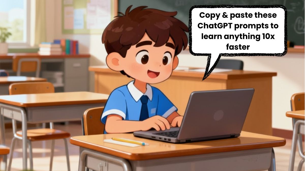 20-ChatGPT-prompts-for-students-to-learn-anything-10-times-faster-1761847221674.jpg 20 ChatGPT Prompts For Students To Learn Anything 10x Faster