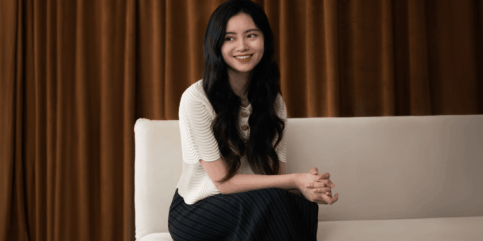 20240514_PIKA_FOUNDERS_649_FULLSIZE_LAUREN-SEGAL-Horizontal-e1760631567681.png Pika, a new TikTok-like AI app, makes playful, creative short videos from just a few words