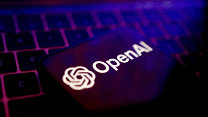 ChatGPT: Suspected Chinese government operatives used ChatGPT to shape mass surveillance proposals, OpenAI says