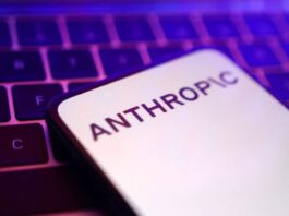 Anthropic to open first India office in 2026 as demand for AI tools grows