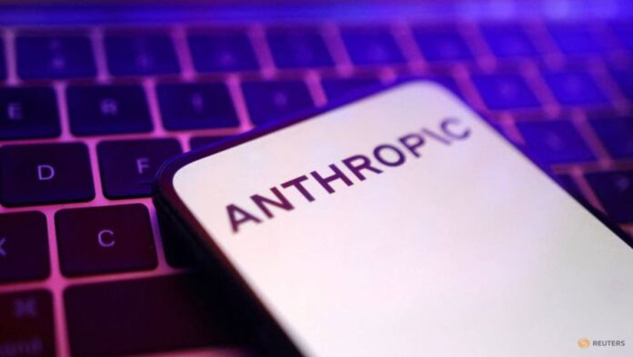 Anthropic to open first India office in 2026 as demand for AI tools grows