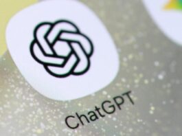 OpenAI Unveils Year-Long Free Access to ChatGPT for Indian Users Ahead of DevDay Exchange ChatGPT Go free for Indian users for a year as OpenAI launches promotion ahead of DevDay Exchange
