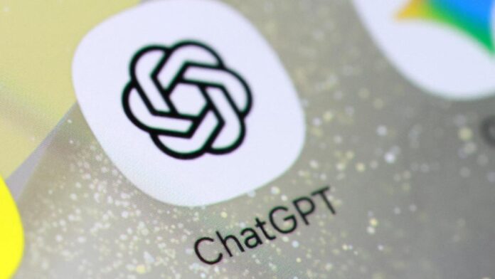 2025-10-27T223201Z_640453412_RC2MKHA6HFO3_RTRMADP_3_OPENAI-RESULTS.JPG ChatGPT Go free for Indian users for a year as OpenAI launches promotion ahead of DevDay Exchange