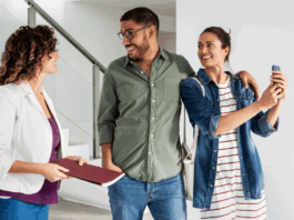 How Zillow’s App in ChatGPT expands listing reach and protects industry rules