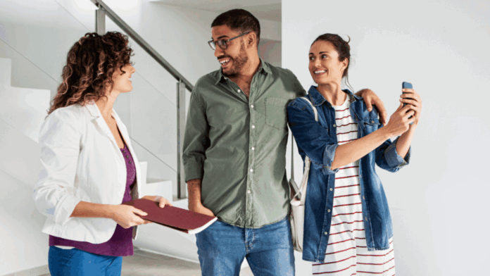 How Zillow’s App in ChatGPT expands listing reach and protects industry rules