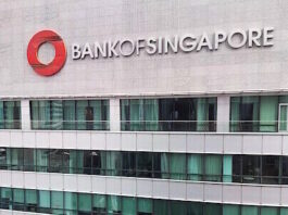 Bank of Singapore deploys AI to automate KYC process - Digital Transformation