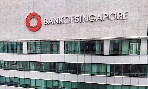 20251016040730_bos.jpg Bank of Singapore deploys AI to automate KYC process - Digital Transformation
