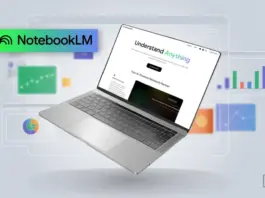 Google's AI-Powered Research Companion with Custom Goals and Enhanced Memory