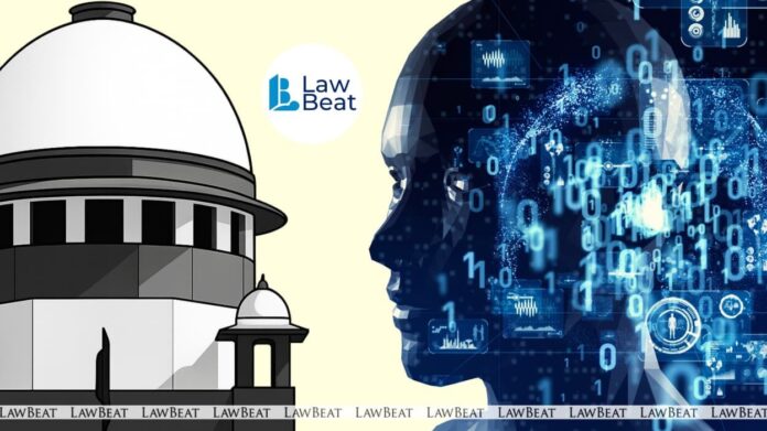 2087110-supreme-court-ai.jpg PIL before Supreme Court seeks regulatory framework for Artificial Intelligence tools