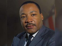 OpenAI halts MLK videos as deepfakes of dead celebrities spark outrage