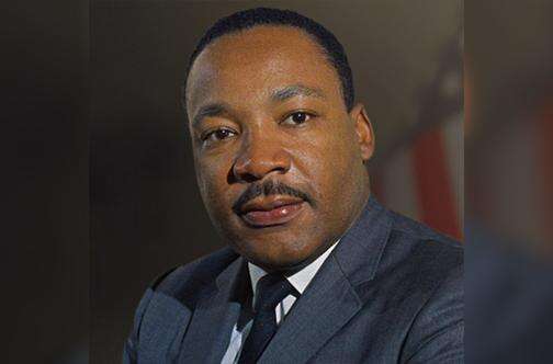 22113de0a0174c18651dd47434a949c0.jpg OpenAI halts MLK videos as deepfakes of dead celebrities spark outrage
