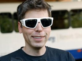 OpenAI appears to be definitively answering its doubters’ biggest question - Sherwood News