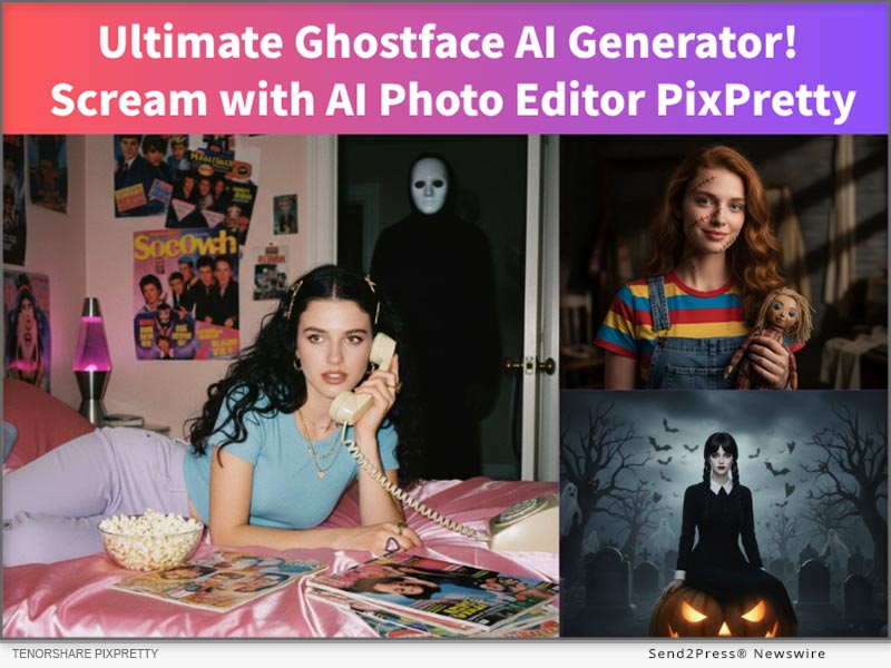 25-1029-s2p-pixpretty-800x600.jpg Ultimate Ghostface AI Generator Free: Scream with AI Photo Editor PixPretty