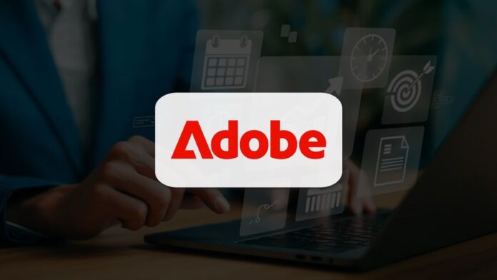 25-2-2025-10-10-15-35-23.jpg Adobe launches AI agents to boost B2B sales and marketing efficiency