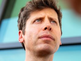 Understanding the Company’s Organizational Structure how the company's structure works