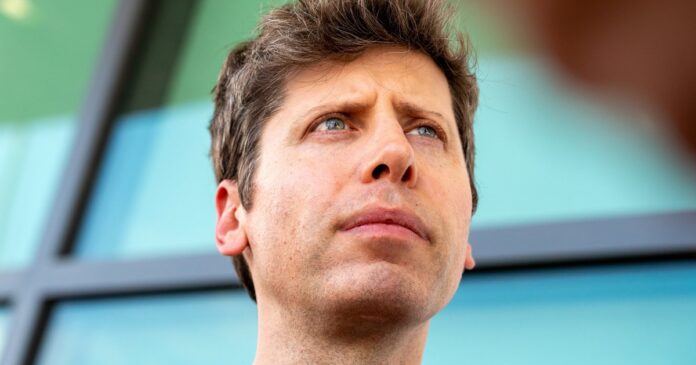 251013-Sam-Altman-aa-1235-873858.jpg how the company's structure works