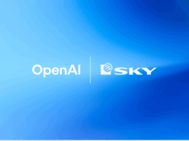 OpenAI acquires Sky, the team behind Apple's Shortcuts