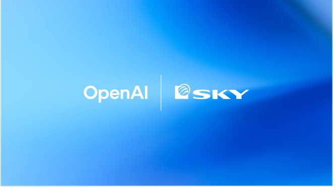 251023_open_ai_sky.png OpenAI acquires Sky, the team behind Apple's Shortcuts