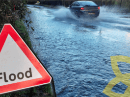 LCRIG confirms panellists for AI Applications in Severe Weather Management webinar – Highways News