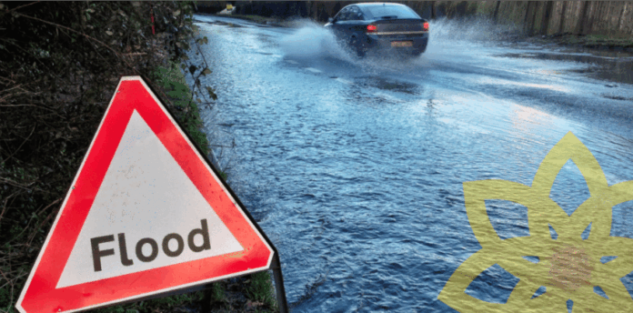 251031-AI-Applications-in-Severe-Weather-Management-webinar-@LCRIG.png LCRIG confirms panellists for AI Applications in Severe Weather Management webinar – Highways News