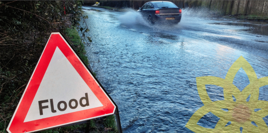 251031-AI-Applications-in-Severe-Weather-Management-webinar-@LCRIG.png LCRIG confirms panellists for AI Applications in Severe Weather Management webinar – Highways News