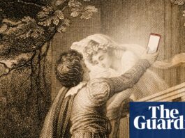 ‘I realised I’d been ChatGPT-ed into bed’: how ‘Chatfishing’ made finding love on dating apps even weirder | Dating
