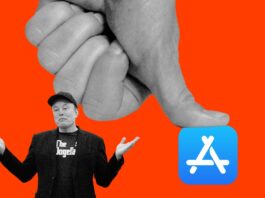 Apple asks judge to dismiss Elon Musk’s AI competition lawsuit over OpenAI partnership
