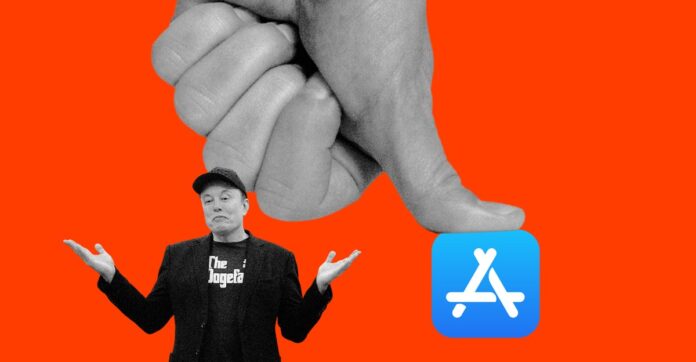 257895_Elon_Musk_Apple_CVirginia.jpg Apple asks judge to dismiss Elon Musk’s AI competition lawsuit over OpenAI partnership