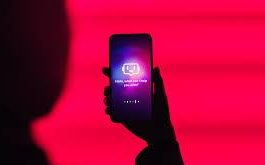 AI companion apps use emotional manipulation to keep users engaged: Harvard study
