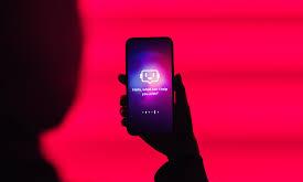 AI companion apps use emotional manipulation to keep users engaged: Harvard study