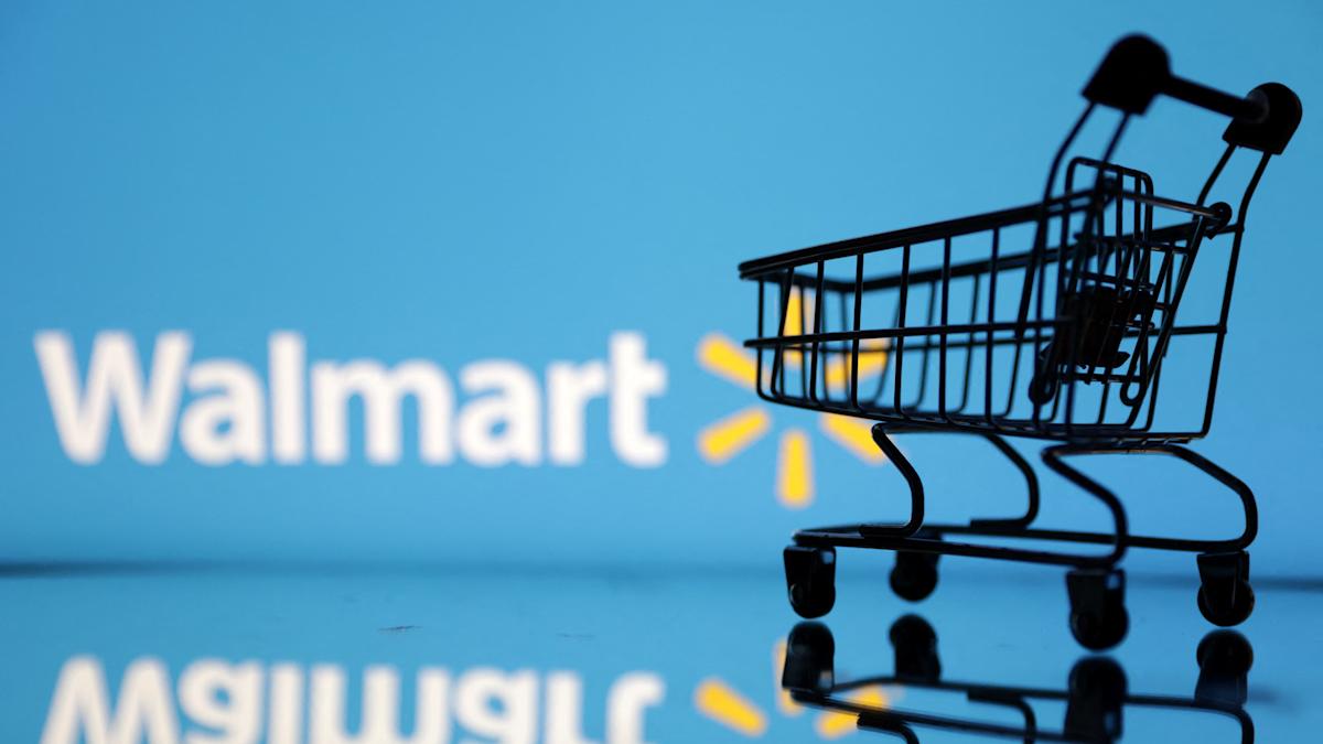 26b3f0f0-b66e-11f0-9fbf-6e4f01ff75e2.jpeg Walmart unveils AI shopping tools amid new OpenAI partnership