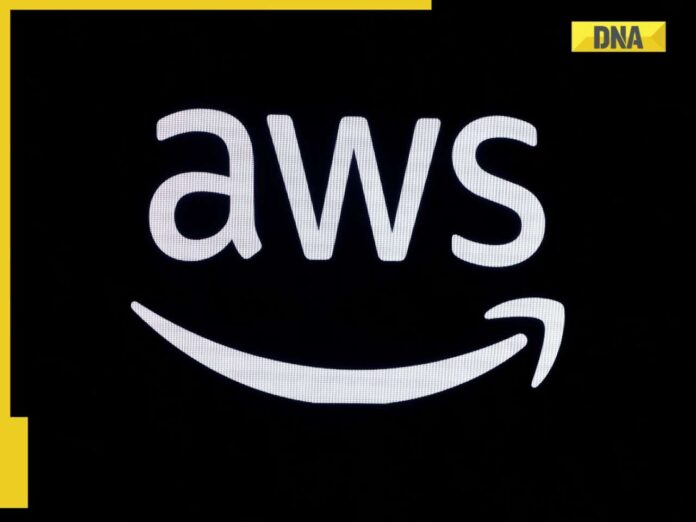2727131-aws-or-amazon-web-services.jpg Ranveer Singh shares Dhurandhar song with PM Narendra Modi edit, netizens brutally troll him: 'WTF, at least have...'