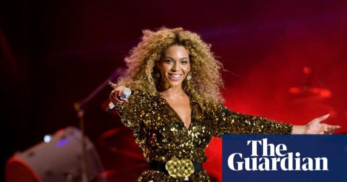 2767.jpg Spotify partnering with multinational music companies to develop ‘responsible’ AI products | Artificial intelligence (AI)