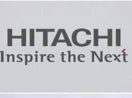 Hitachi Ties Up with Open AI over Data Centers