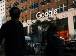 The Competition and Markets Authority said they