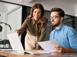 The New Competitive Edge: How APAC Firms Are Using AI and Data to Elevate Advisory