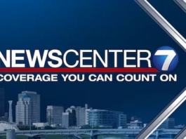 AI in Job Applications - WHIO-TV
