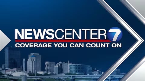 AI in Job Applications - WHIO-TV