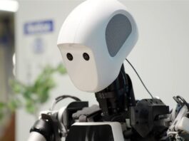 Google DeepMind introduces advanced Gemini Robotics 1.5 models to enhance robot reasoning and task execution