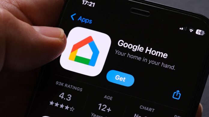 2a16658200dbba45e24f0056f43a0791.jpeg Gemini Starts Rolling Out To Google Home Users In Early Access