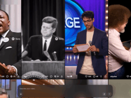 Most users are locked out of OpenAI’s Sora 2 — try these AI video apps instead