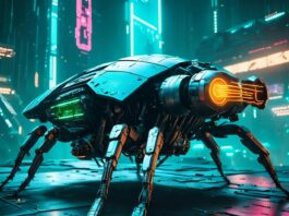 AI Native Dev HackerNoon profile picture