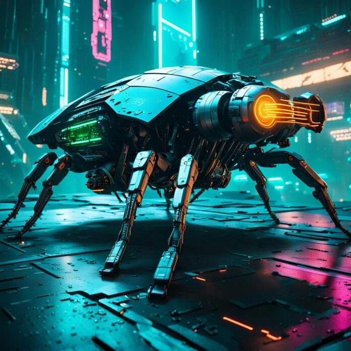 AI Native Dev HackerNoon profile picture