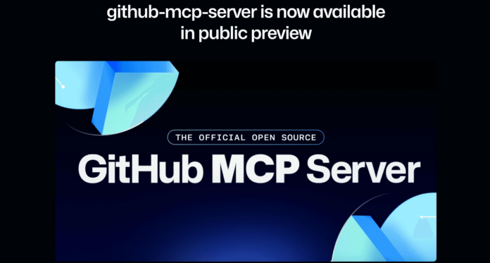 2jqChkrv03exBUgkLrDzIbfM99q2-kc0201b.png AI Native Dev HackerNoon profile picture