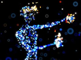 AI Native Dev HackerNoon profile picture