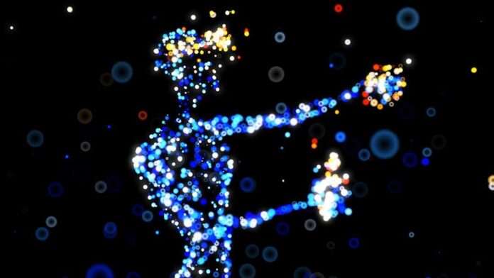 AI Native Dev HackerNoon profile picture
