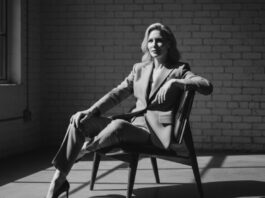 15 Stunning Gemini AI Black and White Photography Prompts for Girls | Portrait & Aesthetic Photo Ideas